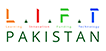 Lift Pakistan