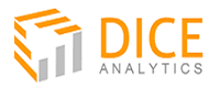 dice-analytics