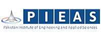 pieas.png